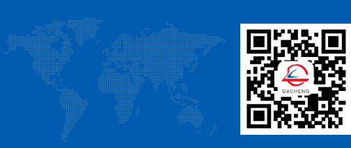 偉峰科技二維碼