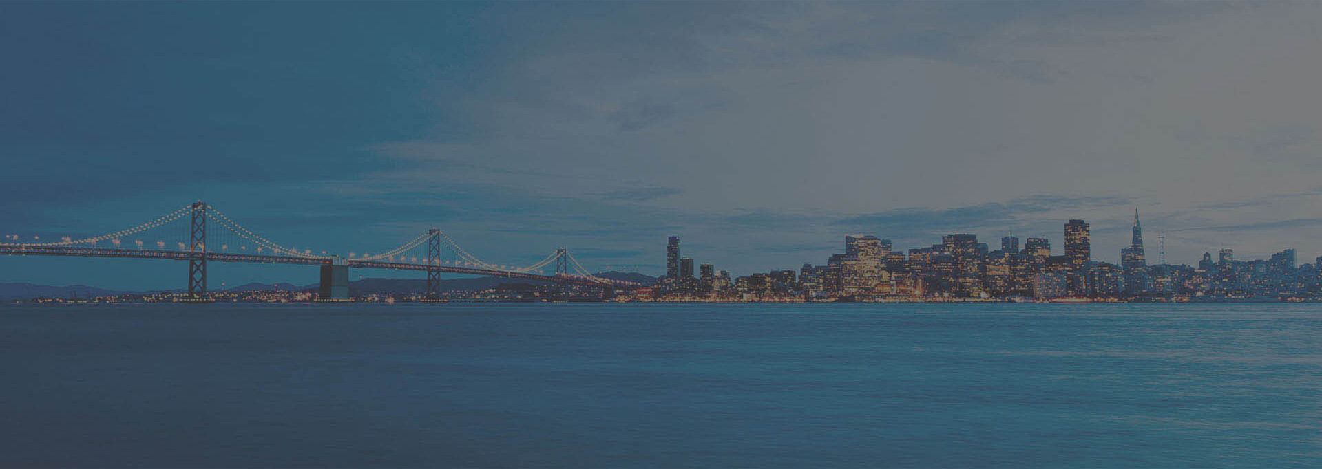 石家莊市偉峰科技有限公司